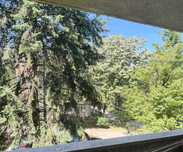 Apartament 2 camere, decomandat, etaj 2, bloc caramida, cartier Gara