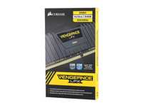 RAM 64 Gb DDR4 3200MHz