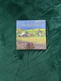 România- George Avanu
