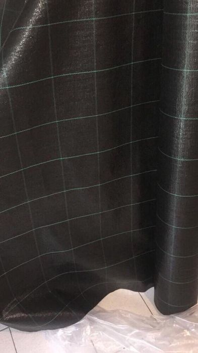 FOLIE AGROTEXTIL 0.83x100m=225lei; Garantie/Declaratie Conformitate;UV