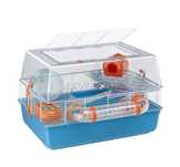 Cusca hamster noua