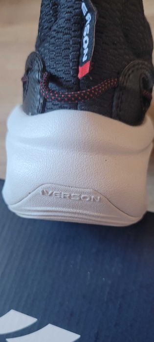 Оригинални маратонки "Reebok "