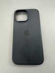 Husa Iphone 14 pro max