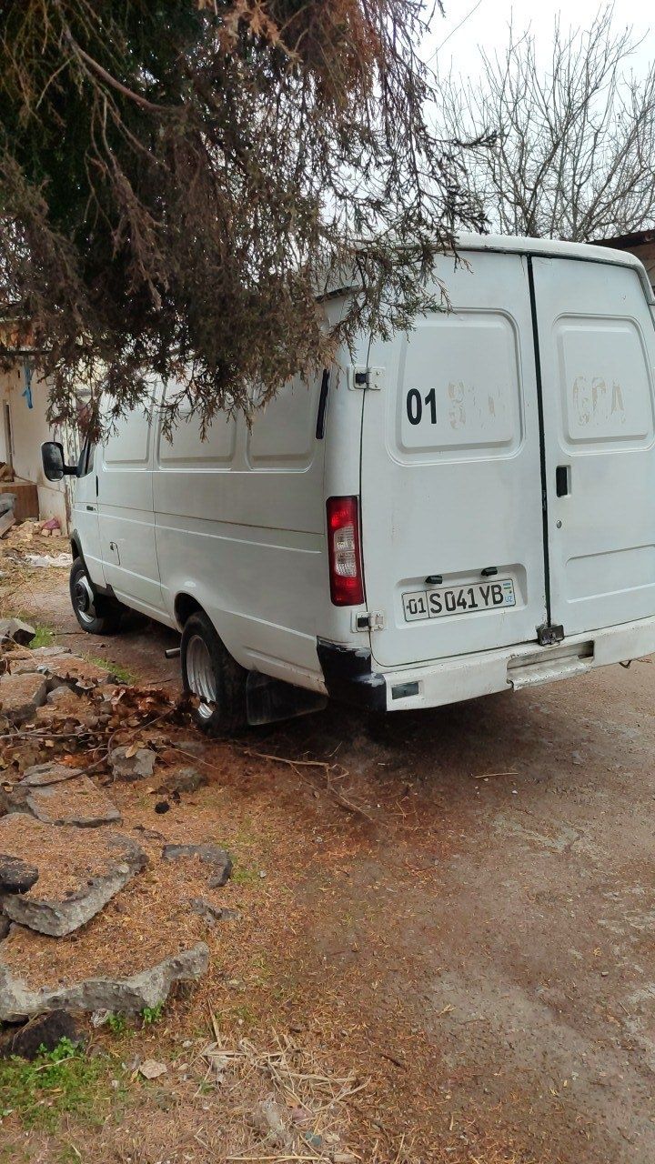 Gazel 405 mator mator moy yemidi faqat benzinda non topar moshina