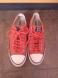 Ниски маратонки Converse номер 42,5