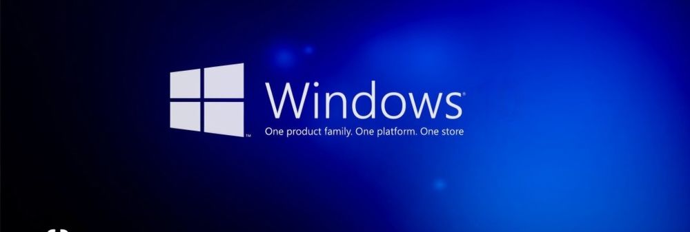 Instalez Windows cu 50 lei