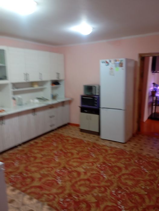 Дом продаётся центр города