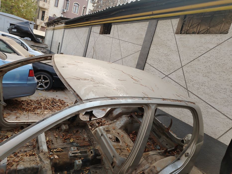 Matiz zapchastlar sotilad kuzuf bof