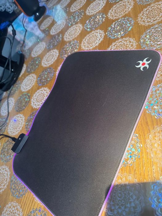 Pc gaming mid-high
