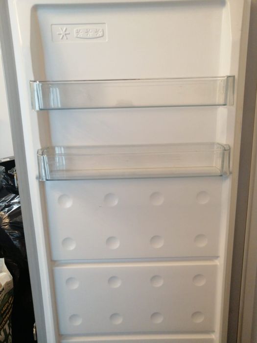 Congelator total no frost de vânzare
