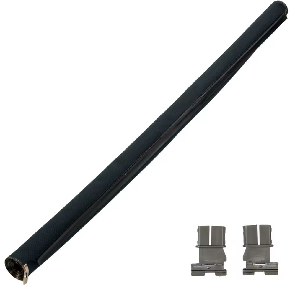 Perdea Plasa Jaluzea Rulou Perdeluta Trapa Panoramic Vw Skoda VAG