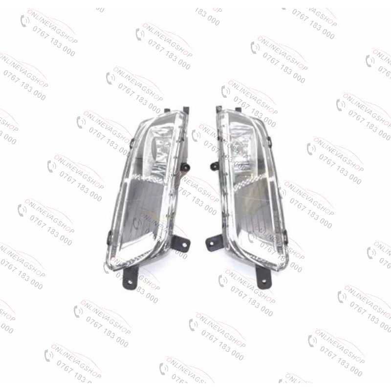 Proiector ceata Volkswagen Passat CC 2012-2017