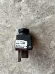 Camera video mercedes  A 000 905 56 05