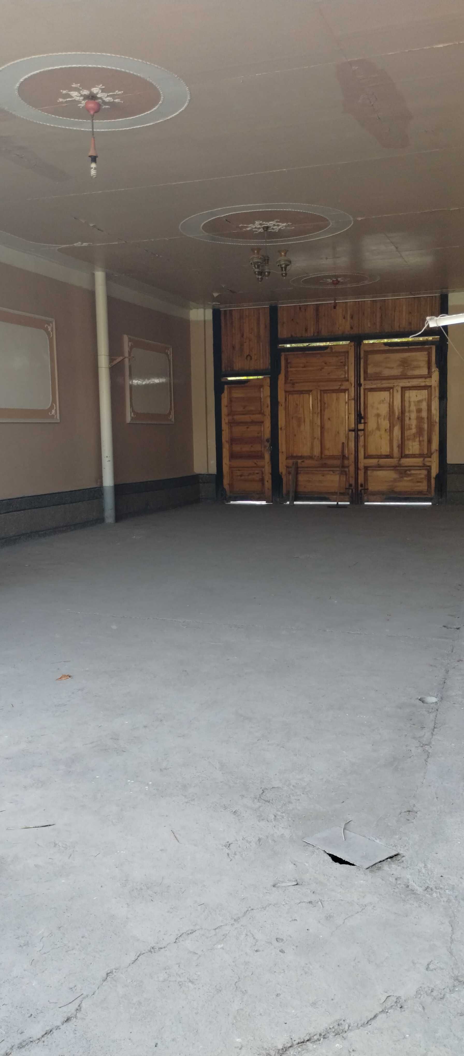 Продаётся дом Фергана