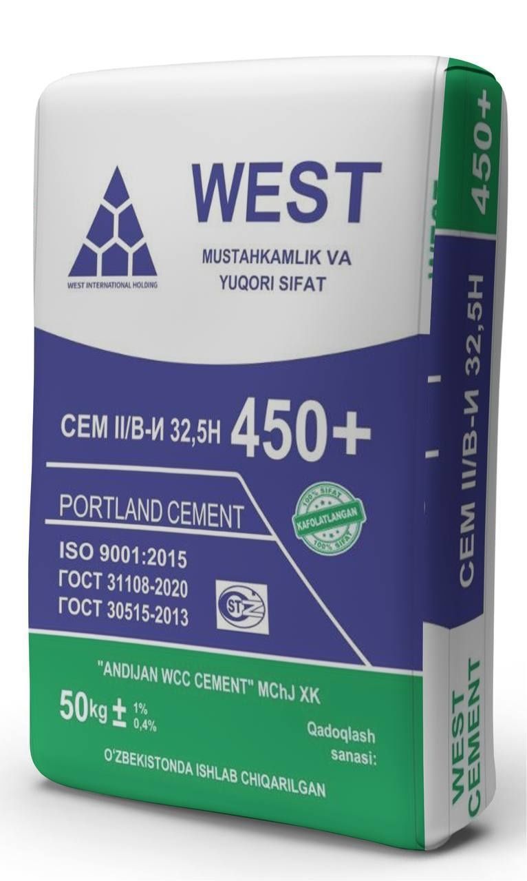Sement Cement sement cement цемент
