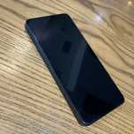 Xiaomi 12 Lite Black - 8 / 128 GB