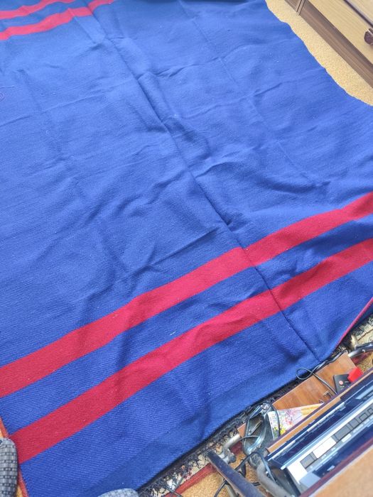 Черги автентични не използвани