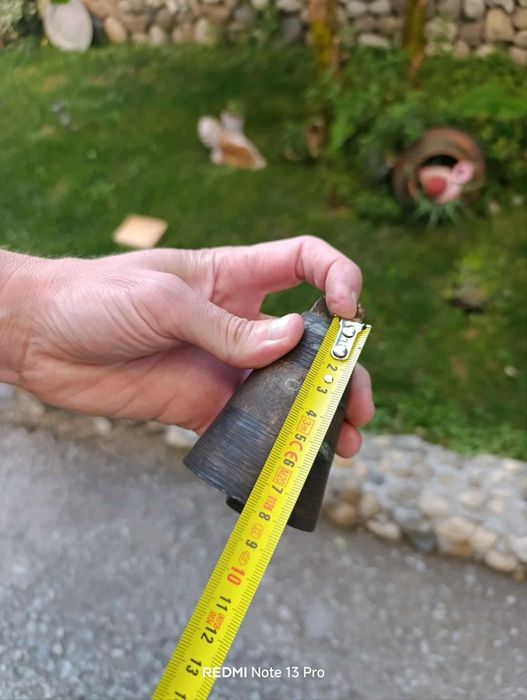 Чан на цена от 55лв.