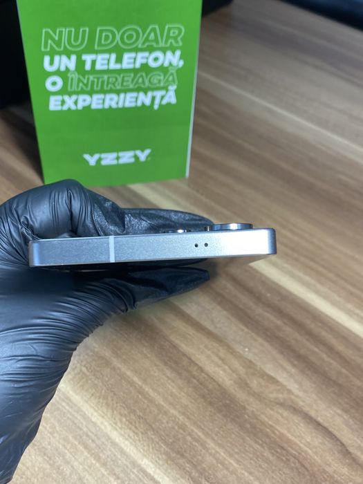 Samsung Galaxy S25 Ultra / Garanție 24 luni / 256 Gb / Nou desigilat