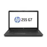Лаптоп HP 255 G7 Ryzen 5 3500U 8GB 256GB NVMe FHD ГАРАНЦИЯ