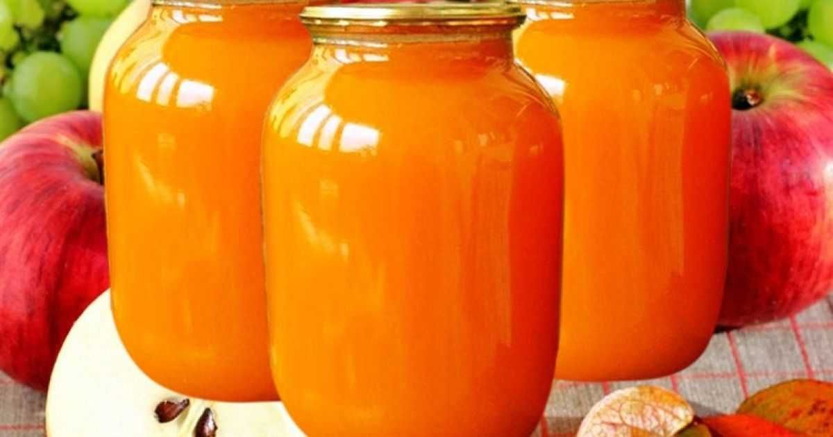 Тыква дачная- источник витаминов и микроэлементов по смешной цене!