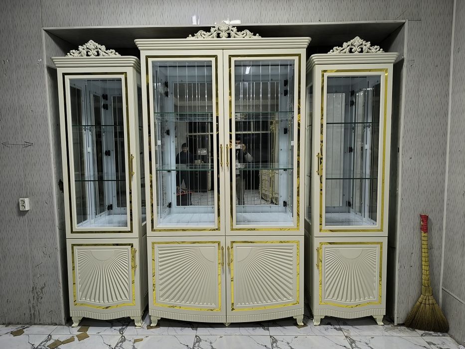 Mebel 0343 madel