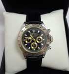 Ceas Rolex Daytona automatic cronograf