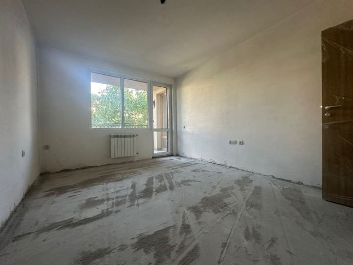 Продава се Тристаен апартамент в София, Манастирски ливади - 132 кв.м за 2038 €/кв.м - Снимка #5