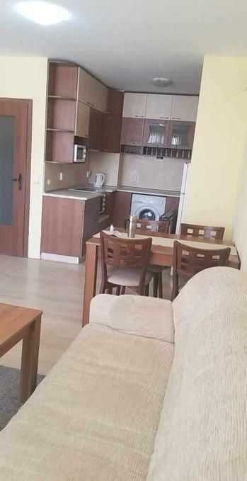 Продава се Двустаен апартамент в София, Хаджи Димитър - 74 кв.м за 1595 €/кв.м - Снимка #2