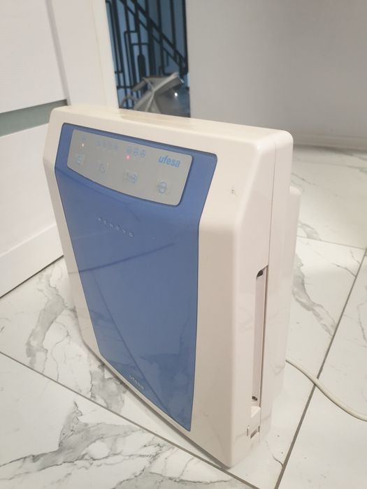 Purificator aer Ufesa