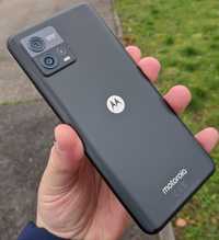 Motorola G72/ 128Gb RAM/ Dual SIM