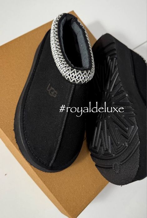 Stoc Ugg dama  Cutie +sac