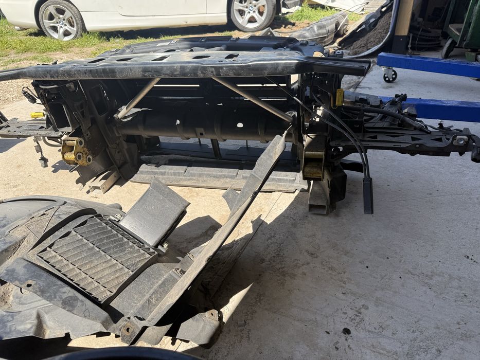 Bme f06 f12 f13 маска очиларка