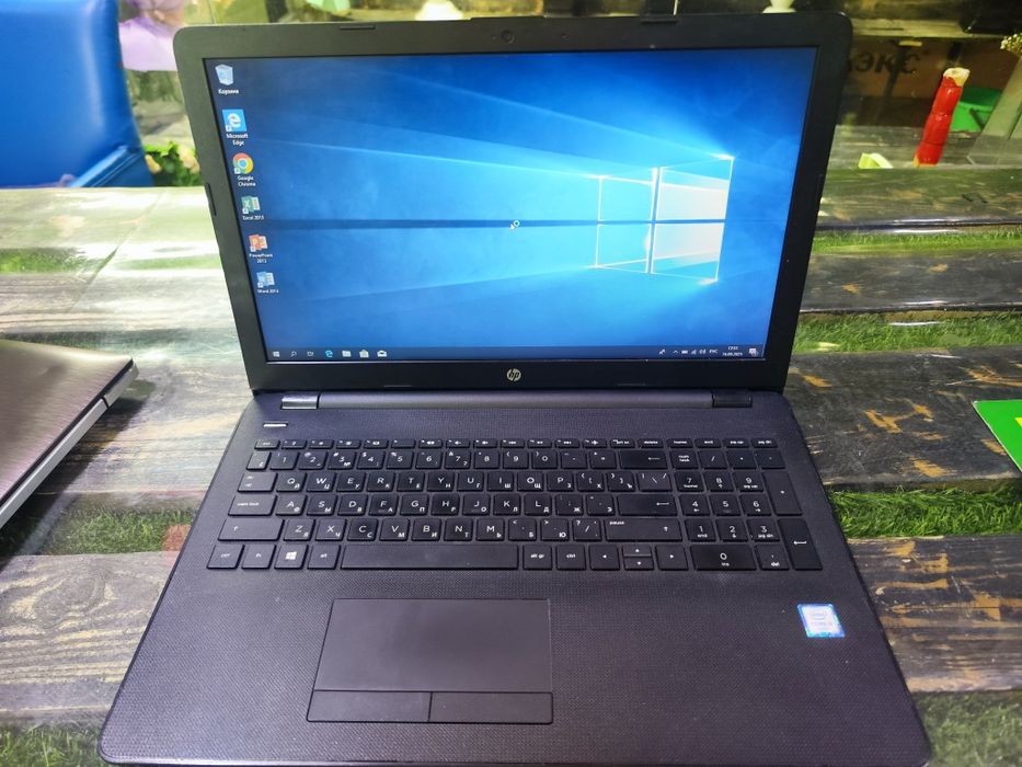 Acer 15 bs012ur.