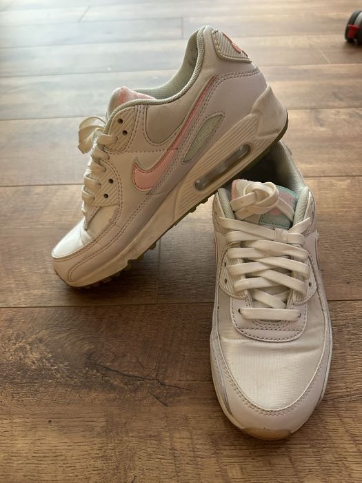 Nike Air Max 90 – дамски, номер 38
