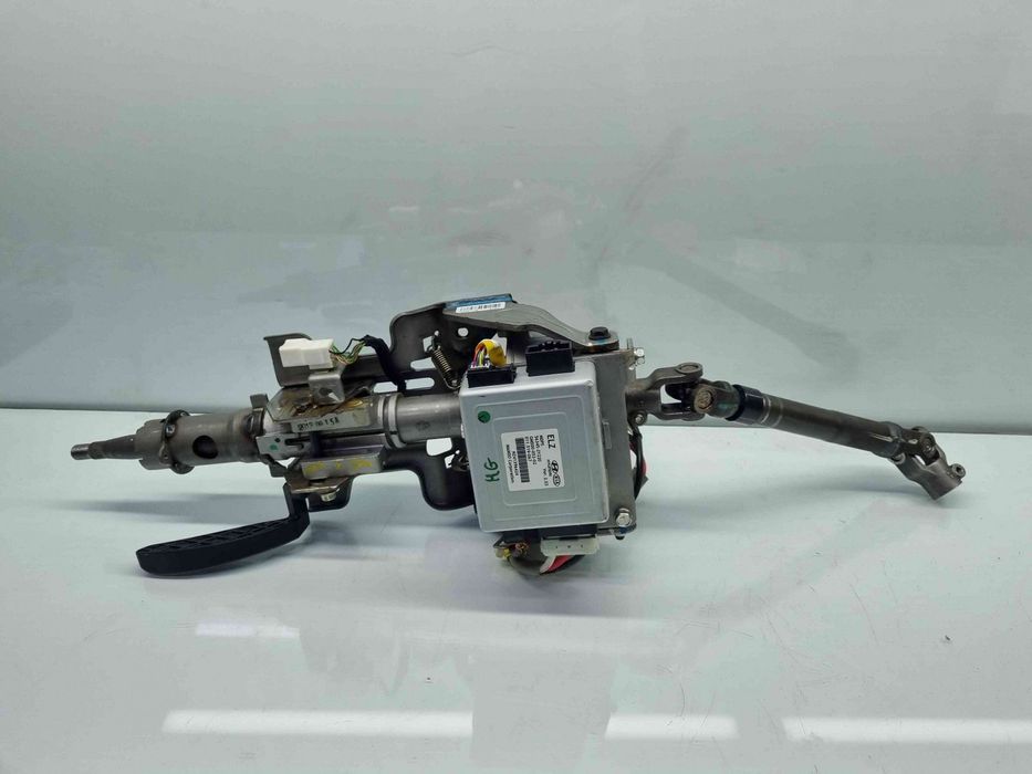 Ax coloana volan Hyundai ix35 (LM) [Fabr 2010-2017] 56345-2Y220 1.7 D4