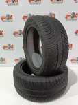 255/45/19 104V MICHELIN CP N10580 M+S