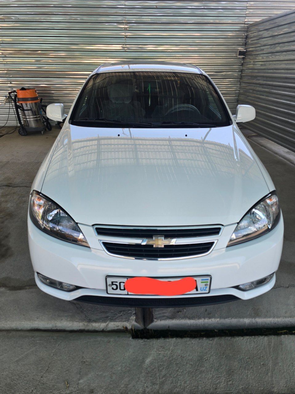 jentra elegant full