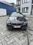 Vand BMW seria 5 / f10 facelift 2014