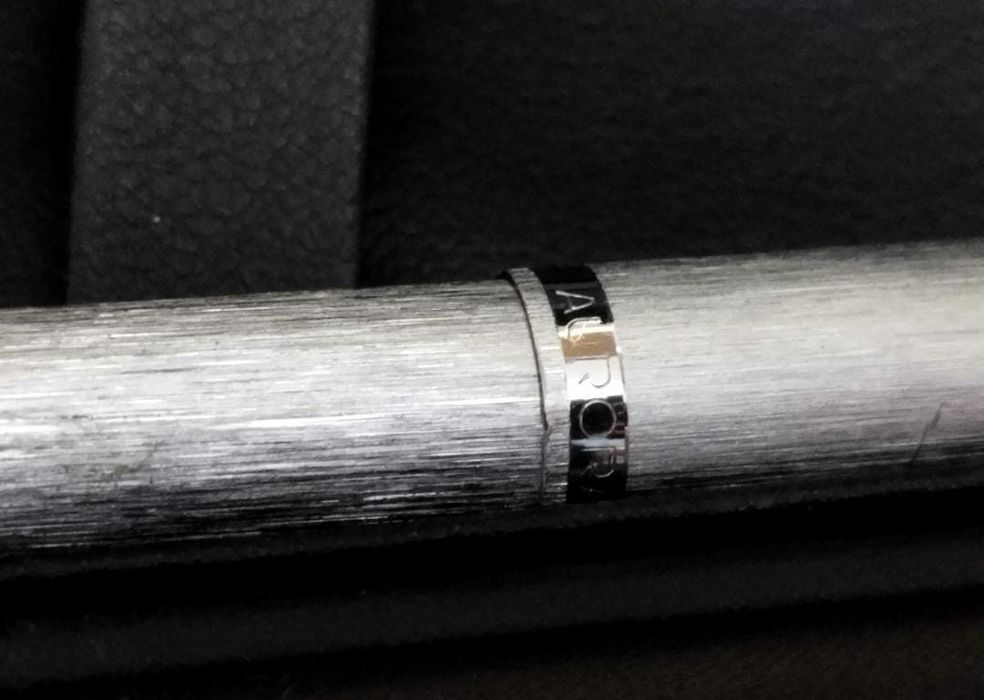 Vechi Pix Aurora International