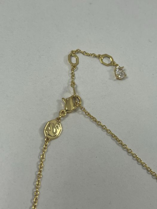 Pandantiv în Y Idyllia