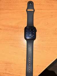 Продам apple watch 8