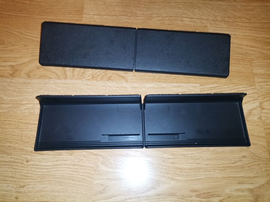 Accesorii Masina Portbagaj