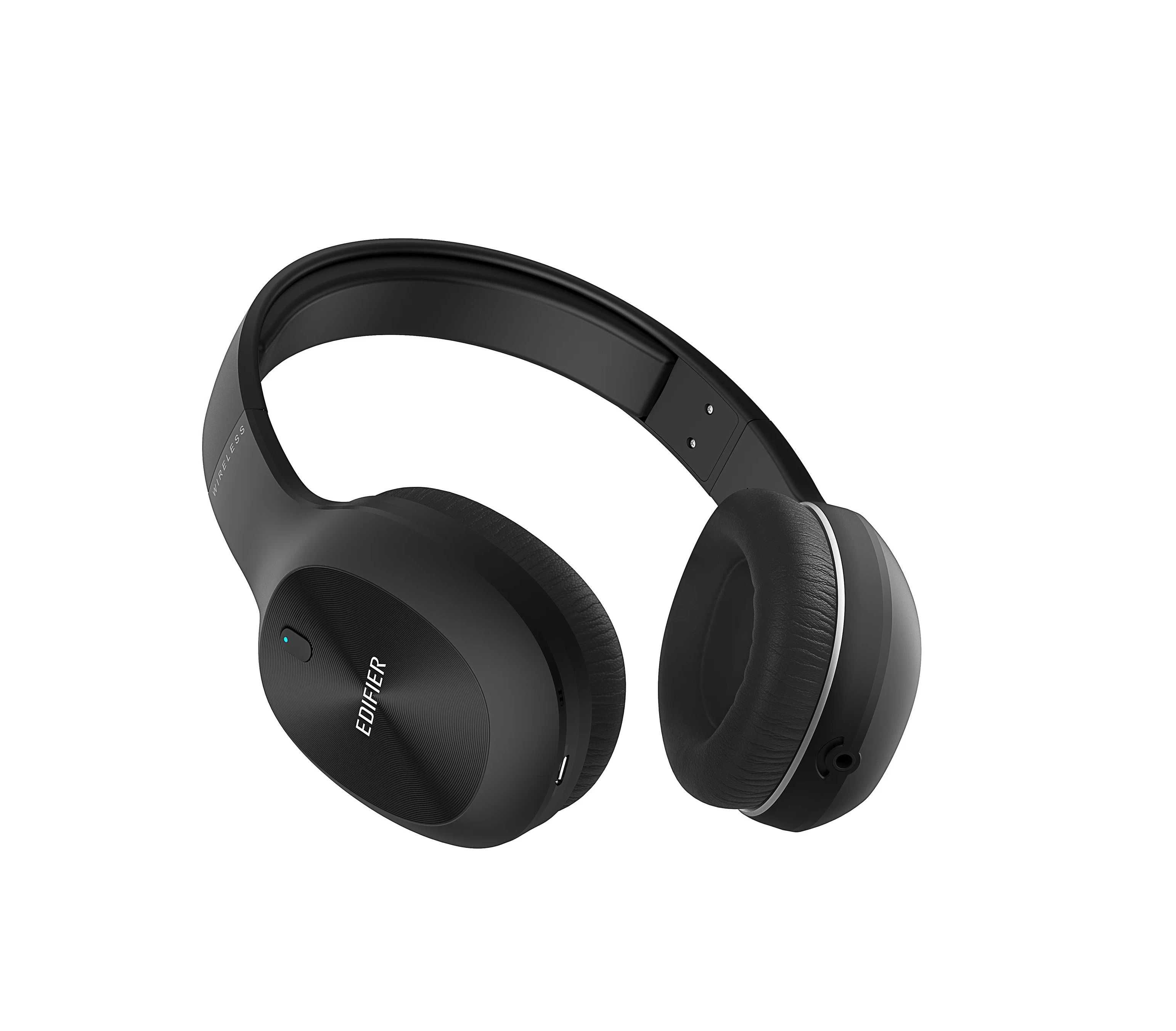 | Беспроводные наушники Edifier W800BT PLUS