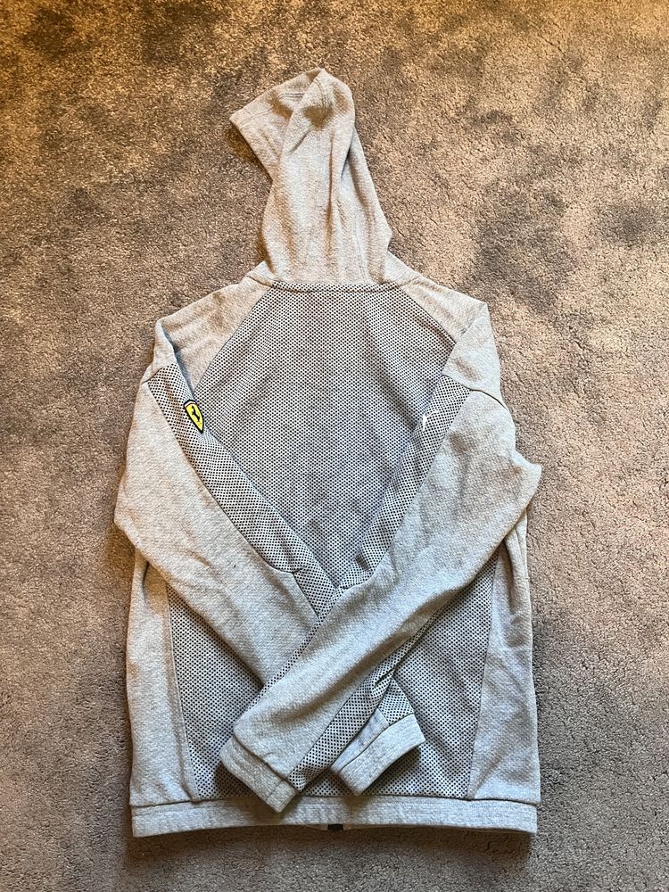 Суичър pumaXferrari