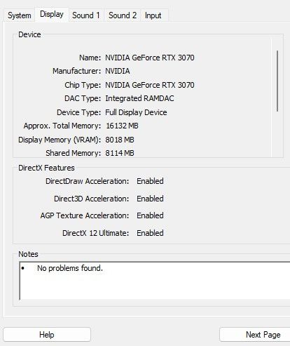 Desktop gaming Acer + monitor MSI curbat 31.5" 170 Hz 2K