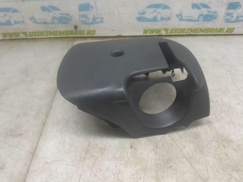 Ornament 13107524-563609684 Opel Corsa C [facelift] [2003 - 2006] 1.2