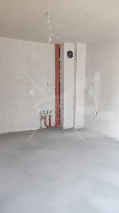 Продава се Двустаен апартамент в Пловдив, Тракия - 60 кв.м за 1750 €/кв.м - Снимка #4