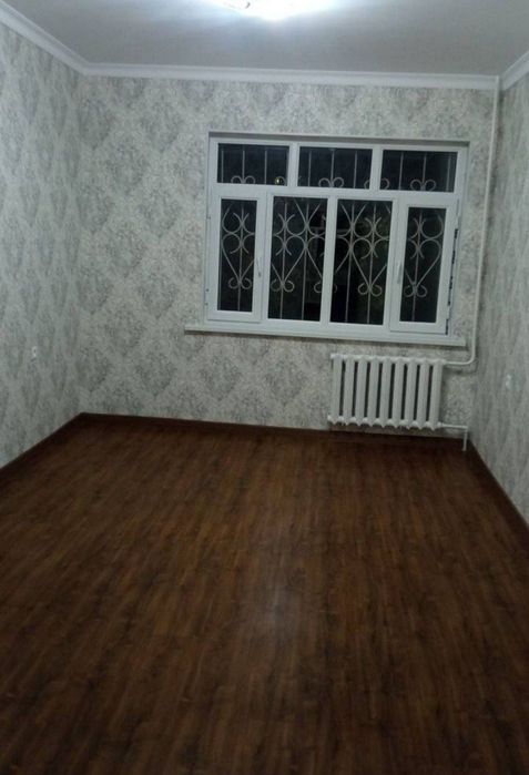 Юнусабад 11 квартал 2/2/4
