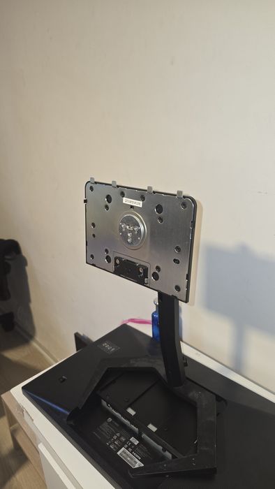 Monitor Philips Momentum 165hz